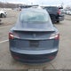 5YJ3E1EA7PF658643 2023 Tesla Model 3 Rear-Wheel Drive auction photo thumbnail 16