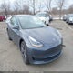 5YJ3E1EA7PF658643 2023 Tesla Model 3 Rear-Wheel Drive auction photo thumbnail 1