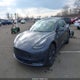 5YJ3E1EA7PF658643 2023 Tesla Model 3 Rear-Wheel Drive auction photo thumbnail 2