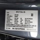5YJ3E1EA7PF658643 2023 Tesla Model 3 Rear-Wheel Drive auction photo thumbnail 9