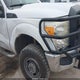 1FT7X2B65FEB69031 2015 Ford F-250 Xl auction photo thumbnail 17