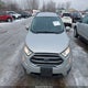 MAJ3S2GE7KC274288 2019 Ford Ecosport Se auction photo thumbnail 13