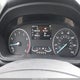 MAJ3S2GE7KC274288 2019 Ford Ecosport Se auction photo thumbnail 16