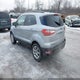 MAJ3S2GE7KC274288 2019 Ford Ecosport Se auction photo thumbnail 3