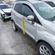 MAJ3S2GE7KC274288 2019 Ford Ecosport Se auction photo thumbnail 6