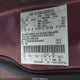 1FMEU74EX8UA42927 2008 Ford Explorer Eddie Bauer auction photo thumbnail 9