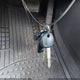 KMHDH4AE5BU159535 2011 Hyundai Elantra Gls (Ulsan Plant) auction photo thumbnail 11