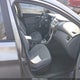 KMHDH4AE5BU159535 2011 Hyundai Elantra Gls (Ulsan Plant) auction photo thumbnail 5