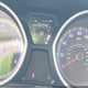 KMHDH4AE5BU159535 2011 Hyundai Elantra Gls (Ulsan Plant) auction photo thumbnail 7