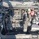 1FAHP2MK1HG131002 2017 Ford Police Interceptor auction photo thumbnail 10