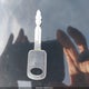 1FAHP2MK1HG131002 2017 Ford Police Interceptor auction photo thumbnail 11