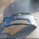 1FAHP2MK1HG131002 2017 Ford Police Interceptor auction photo thumbnail 12
