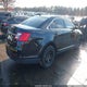1FAHP2MK1HG131002 2017 Ford Police Interceptor auction photo thumbnail 4