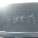 1FAHP2MK1HG131002 2017 Ford Police Interceptor auction photo thumbnail 7