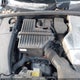 JTJHW31U882068452 2008 Lexus Rx 400H auction photo thumbnail 10