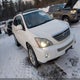 JTJHW31U882068452 2008 Lexus Rx 400H auction photo thumbnail 1