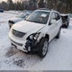 JTJHW31U882068452 2008 Lexus Rx 400H auction photo thumbnail 2