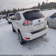 JTJHW31U882068452 2008 Lexus Rx 400H auction photo thumbnail 3