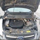 1FMCU0G94DUC62135 2013 Ford Escape Se auction photo thumbnail 10