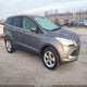 1FMCU0G94DUC62135 2013 Ford Escape Se auction photo thumbnail 1