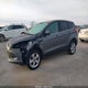 1FMCU0G94DUC62135 2013 Ford Escape Se auction photo thumbnail 2
