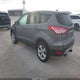 1FMCU0G94DUC62135 2013 Ford Escape Se auction photo thumbnail 3