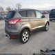 1FMCU0G94DUC62135 2013 Ford Escape Se auction photo thumbnail 4