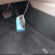 KMHD84LF5JU502963 2018 Hyundai Elantra Value Edition auction photo thumbnail 11
