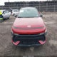 KM8HACA34RU063999 2024 Hyundai Kona N Line auction photo thumbnail 12