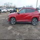 KM8HACA34RU063999 2024 Hyundai Kona N Line auction photo thumbnail 14