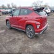 KM8HACA34RU063999 2024 Hyundai Kona N Line auction photo thumbnail 3