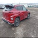 KM8HACA34RU063999 2024 Hyundai Kona N Line auction photo thumbnail 4