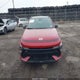 KM8HACA34RU063999 2024 Hyundai Kona N Line auction photo thumbnail 6