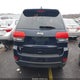 1C4RJFAG0EC104450 2014 Jeep Grand Cherokee Laredo auction photo thumbnail 16