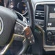 1C4RJFAG0EC104450 2014 Jeep Grand Cherokee Laredo auction photo thumbnail 11