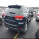 1C4RJFAG0EC104450 2014 Jeep Grand Cherokee Laredo auction photo thumbnail 4