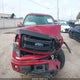 1FTFW1EF9EKF69629 2014 Ford F-150 Fx4 auction photo thumbnail 12