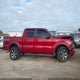 1FTFW1EF9EKF69629 2014 Ford F-150 Fx4 auction photo thumbnail 13