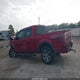 1FTFW1EF9EKF69629 2014 Ford F-150 Fx4 auction photo thumbnail 14