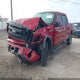 1FTFW1EF9EKF69629 2014 Ford F-150 Fx4 auction photo thumbnail 2
