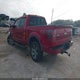 1FTFW1EF9EKF69629 2014 Ford F-150 Fx4 auction photo thumbnail 3