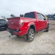 1FTFW1EF9EKF69629 2014 Ford F-150 Fx4 auction photo thumbnail 4