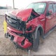 1FTFW1EF9EKF69629 2014 Ford F-150 Fx4 auction photo thumbnail 6