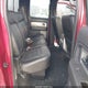 1FTFW1EF9EKF69629 2014 Ford F-150 Fx4 auction photo thumbnail 8