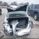 5YFB4MDE7TP384878 2026 Toyota Corolla Le auction photo thumbnail 16