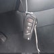 5YFB4MDE7TP384878 2026 Toyota Corolla Le auction photo thumbnail 11