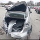 5YFB4MDE7TP384878 2026 Toyota Corolla Le auction photo thumbnail 17