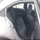 5YFB4MDE7TP384878 2026 Toyota Corolla Le auction photo thumbnail 8