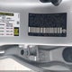 5YFB4MDE7TP384878 2026 Toyota Corolla Le auction photo thumbnail 9
