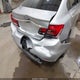 2HGFB2F81FH551735 2015 Honda Civic Ex auction photo thumbnail 18
